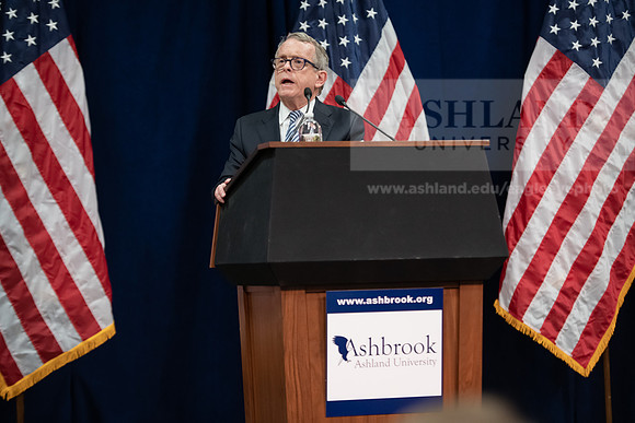 AsbrookGovMikeDeWine0120ALW_8967