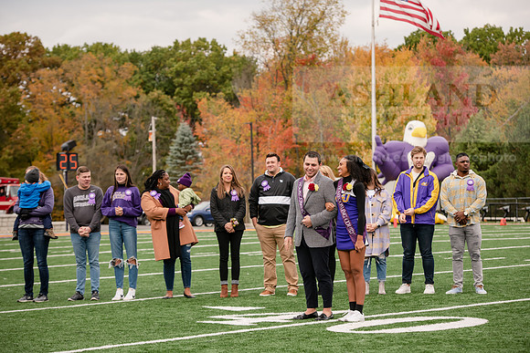HomecomingCourt1021ALW_9059