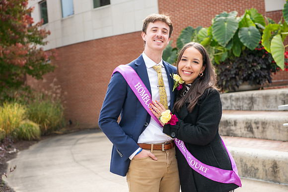 HomecomingCourt1023AWB_7077