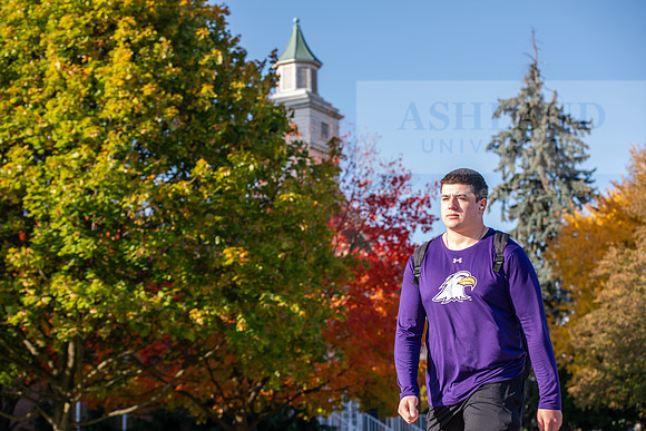 FallCampusLife1024AWB_5040