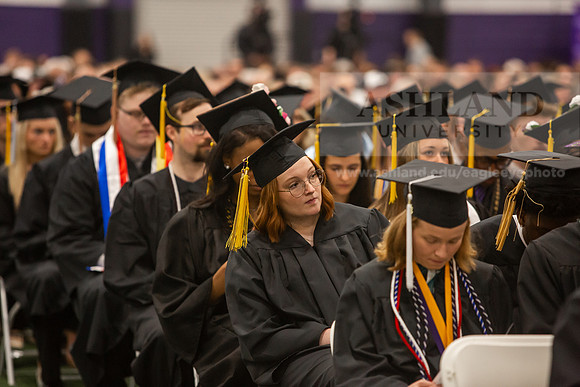 031SpGradCeremony05250525JH6Q8B8294