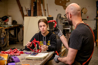 DMcDonaldSculptingClass0323ALW_0070