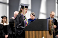 019SPGradCeremony0522FU1A8773