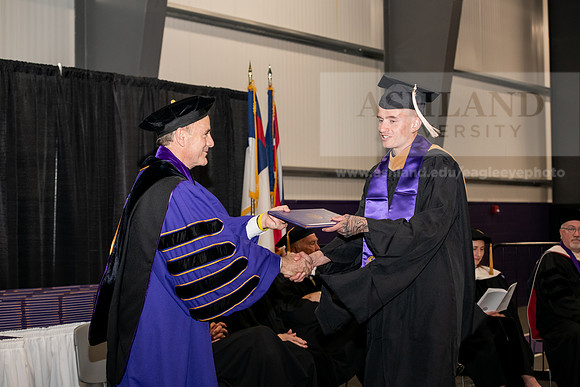 055SPGraduates0522ALW_1192