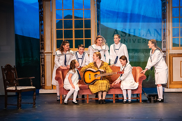 TheatreSoundOfMusic0325AWB_1967