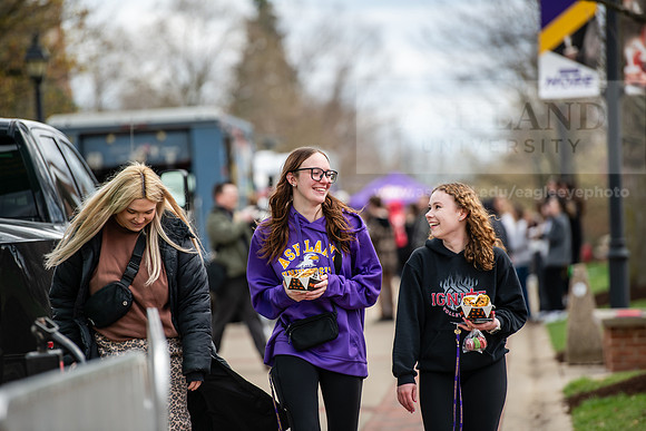 Springfest0425AWB_7129
