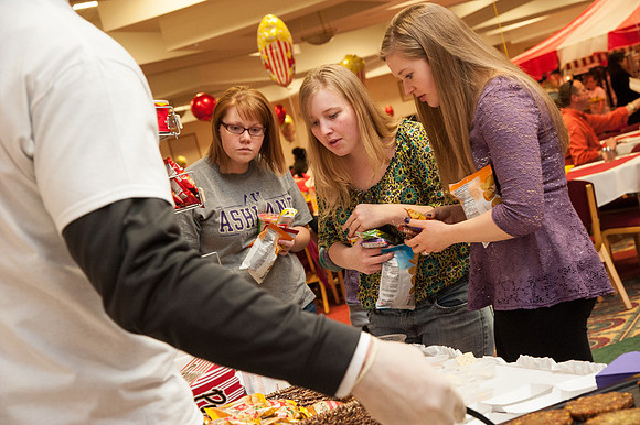 FoodShowAWH_7551