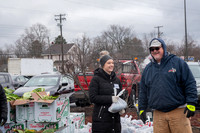 AUGIVSFOODDISTRIBUTION_HW_ALW_1216