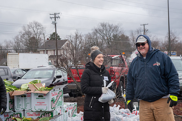 AUGIVSFOODDISTRIBUTION_HW_ALW_1216