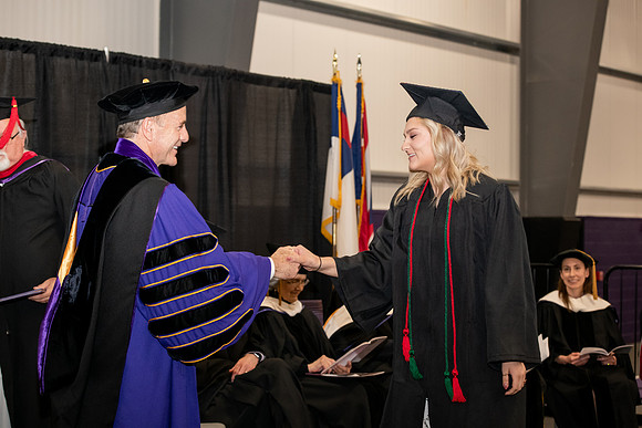 071SPGraduates0522ALW_1493