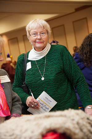 Homecoming-Silent Auction_Reunion