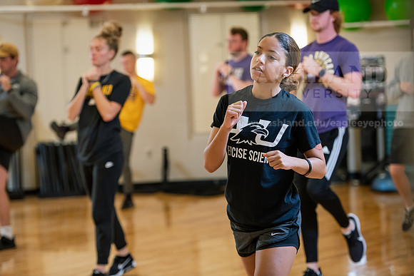 ExerciseScience1022ALW_1387