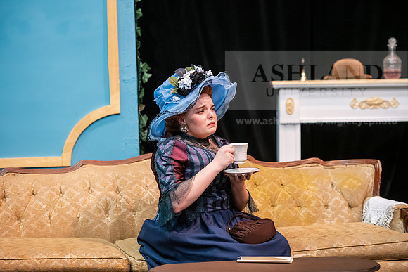 TheatreImportanceBeingErnest1024AWB_7963
