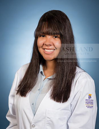 Grubbs_Knautika0918ALW_7691
