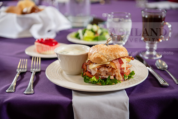 CateringFoodMenu0124AWB_4855
