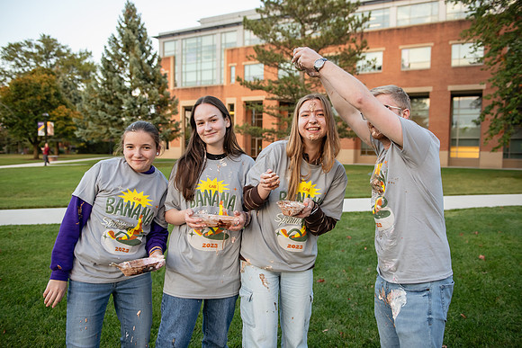 HomecomingBananaSplit1023AWB_4377