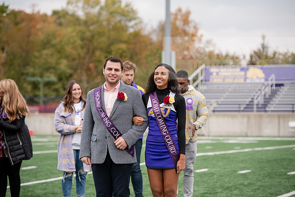 HomecomingCourt1021ALW_9031