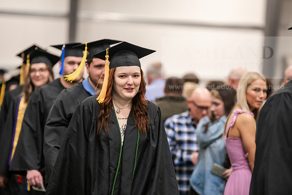 238SpGradProcessional0525AWB_2468