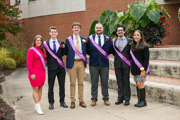 HomecomingCourt1023AWB_6991