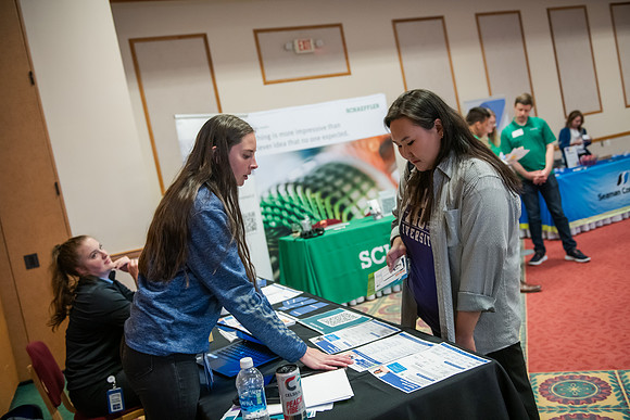 COBECareerDay0923AWB_7619