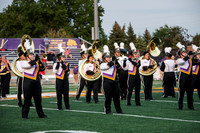 AUvsFerrisBand0921ALW_7373