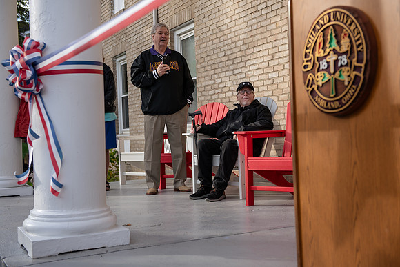 HomecomingUSAHouseRibbonCeremony1023AWB_6094