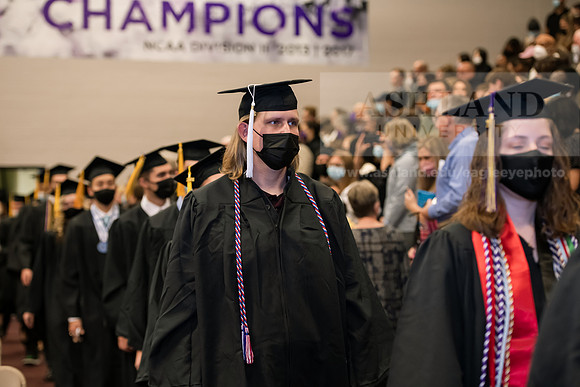 106WiGradProcessional1221ALW_6216