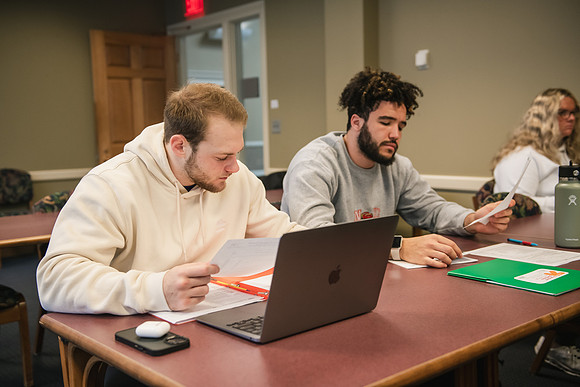 AccountingIndividualTaxClass0324AWB_4668