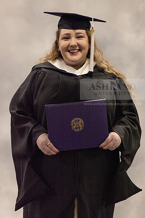 024SpGradMasterArts0524CCP10809