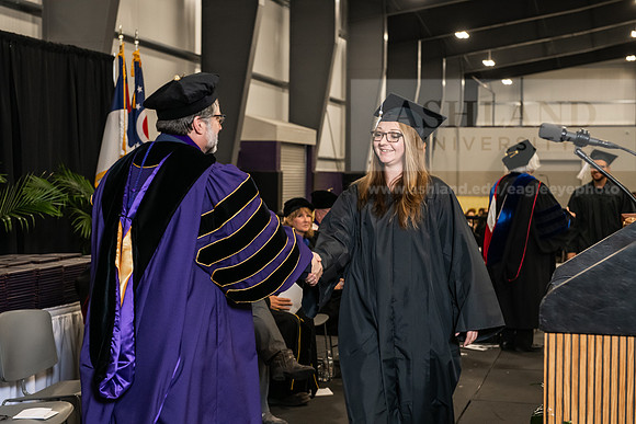 149SPGradBachelorArts0525AWB_3496