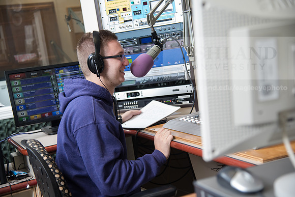 WRDLRadio0916ALW_8062
