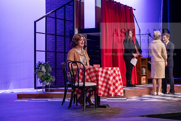 TheatreMerrilyWeRollAlong0224AWB_0240