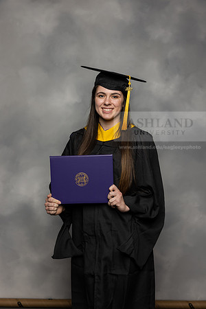 003SPGraduates0522CCP10947