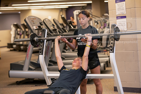 ExerciseScience1022ALW_1633