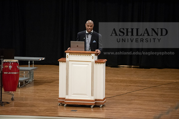 063ACN_MLKDay0119ALW_0604