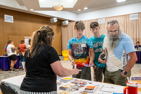 SummerOrientationNo1_0625AWB_0700