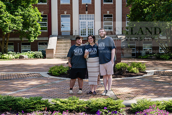 MFASummerResidency0725AWB_5924