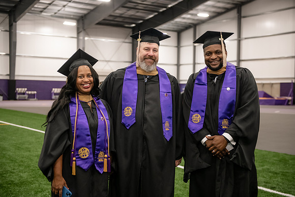 057WIGradPreCermony1222ALW_9959