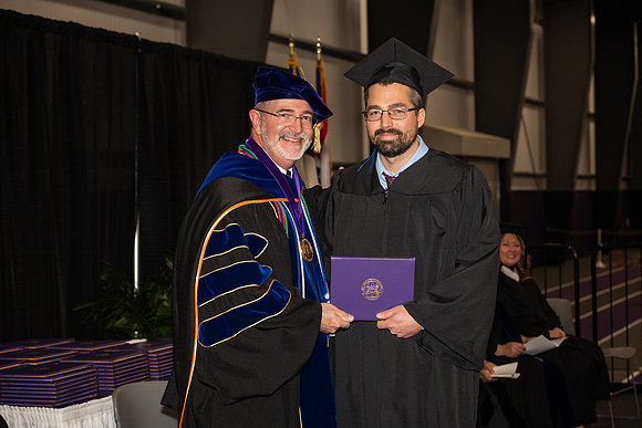 001WIGraduates1222ALW_1129
