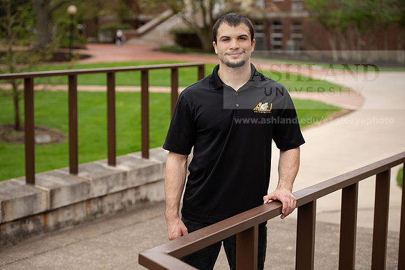 Jones_Levi0419ALW_5067