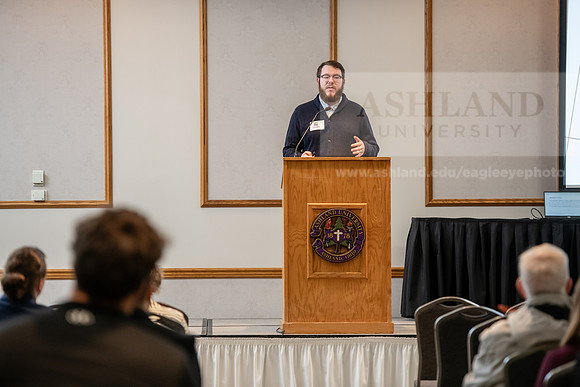 029CASURCASymposium0425AWB_4315