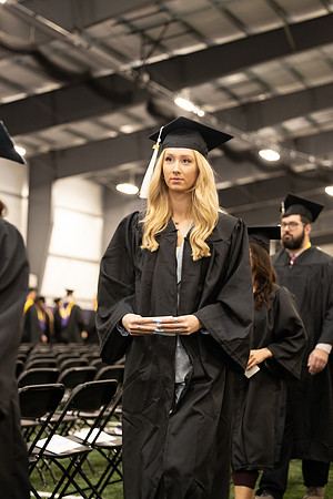 111WIGradProcessional1222FU1A0692