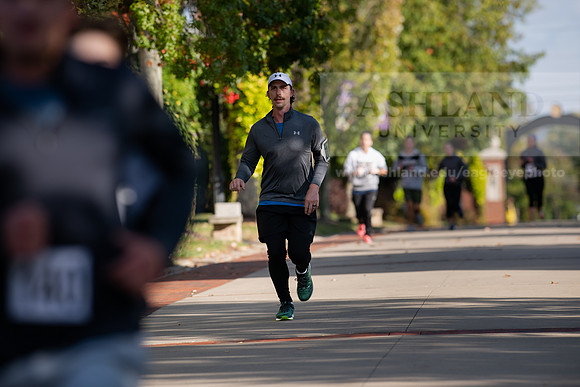 Homecoming5kFunRunWalk1019ALW_4292