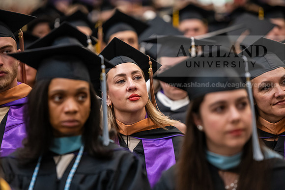 364SpGradCeremony0525AWB_2902