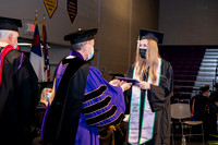 014BachelorBusinessWiGrad1221ALW_6969