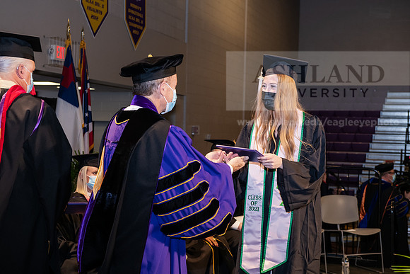 014BachelorBusinessWiGrad1221ALW_6969