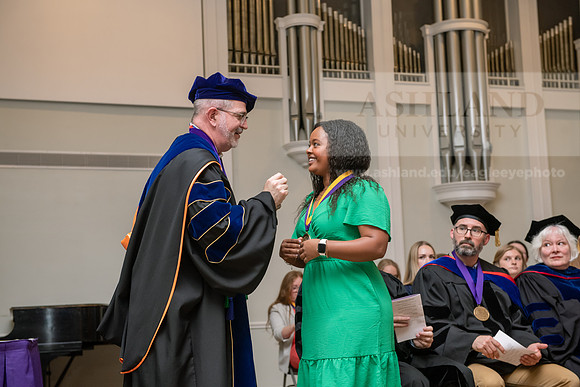 130HonorsConvocationMcClelland0423ALW_9038
