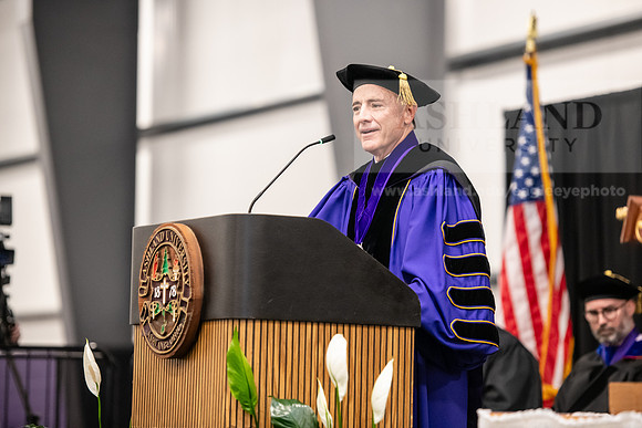 006SPGradCeremony0524AWB_8779
