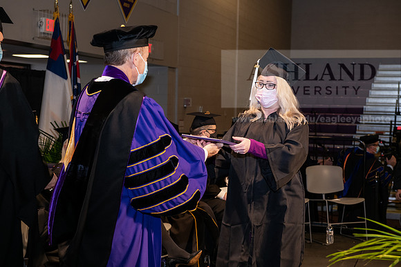 043BachelorArtsWiGrad1221ALW_6863
