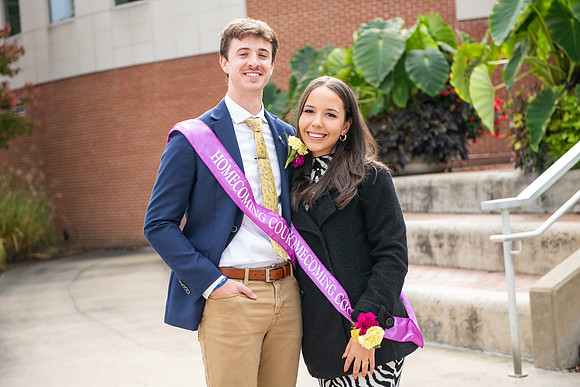 HomecomingCourt1023AWB_7075